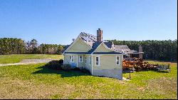 3220 Bliss Trail, Stem, NC 27581