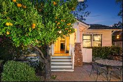 369 Aster Street, Laguna Beach, CA 92651