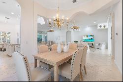 1409 W Island Club Square,Vero Beach, FL, 32963