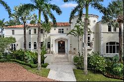 33 Arvida Pkwy,Coral Gables, FL, 33156