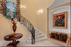 33 Arvida Pkwy,Coral Gables, FL, 33156