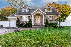 110 Parkway Drive,Westbury, NY, 11590