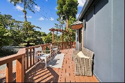 610 Nestora Avenue, Aptos, CA 95003