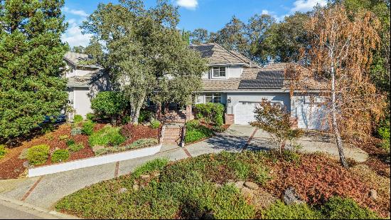 2148 Cardiff Circle, El Dorado Hills, CA 95762