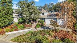 2148 Cardiff Circle, El Dorado Hills, CA 95762