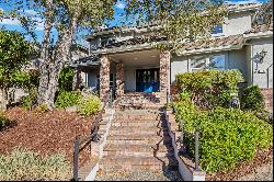 2148 Cardiff Circle, El Dorado Hills, CA 95762