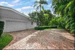 6340 Sw 104th St,Pinecrest, FL, 33156