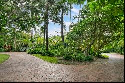 6340 Sw 104th St,Pinecrest, FL, 33156