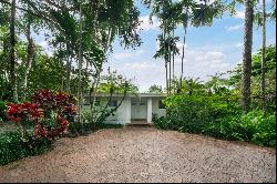 6340 Sw 104th St,Pinecrest, FL, 33156