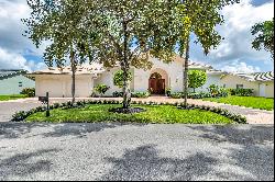 330 Nw 130th Ave,Plantation, FL, 33325