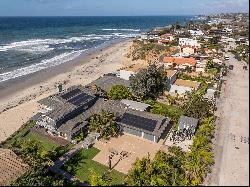 417 Pacific Avenue, Solana Beach, CA 92075