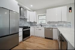 598 Bramhall Avenue #1, Jersey City, NJ 07304