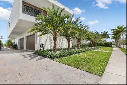 16649 N Botaniko Dr N,Weston, FL, 33326