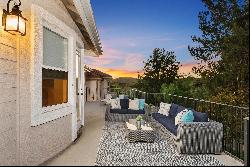 11 Kennedy Court, Coto de Caza, CA 92679