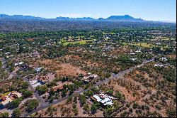 Tubac Valley Country Club Estates