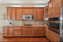 15707 Alderbrook Drive,Haymarket, VA, 20169