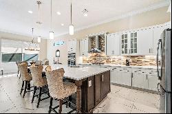 1412 Lilys Cay Circle, Vero Beach, FL