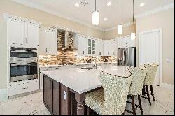 1412 Lilys Cay Circle, Vero Beach, FL