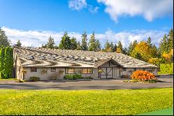 12011 SW 220th St, Vashon, WA 98070