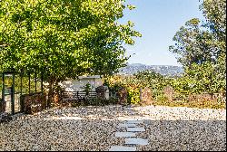 1236 North Fitch Mountain Road, Healdsburg, CA 95448