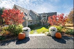 Incredible Views of Candlewood Lake