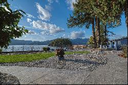 Sechelt, Sunshine Coast