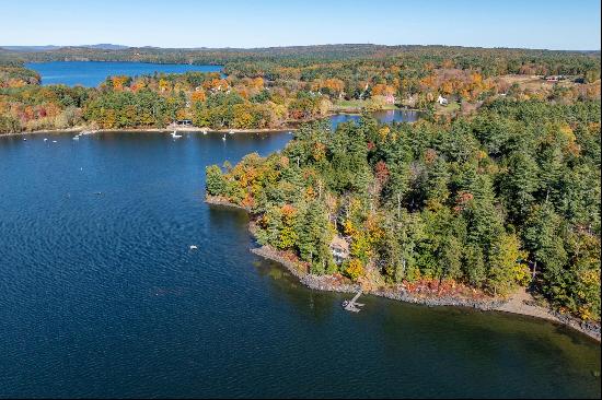 Maine