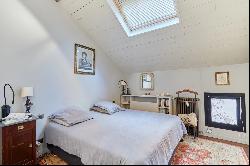 Paris 9th District – A superb 4/5 bed property