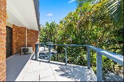 5/9-19 Massinger Street, Byron Bay