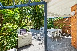 5/9-19 Massinger Street, Byron Bay