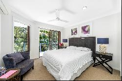 5/9-19 Massinger Street, Byron Bay