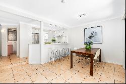 5/9-19 Massinger Street, Byron Bay