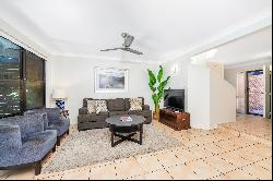 5/9-19 Massinger Street, Byron Bay