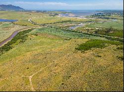 Lagoon View Farm Hermanus