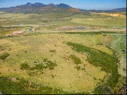 Lagoon View Farm Hermanus