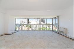 4 Bedroom Apartment, Lisboa