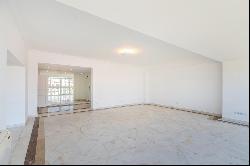 4 Bedroom Apartment, Lisboa