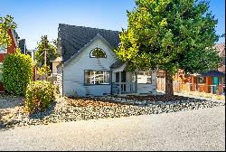 2120 Andover Place, Cambria, CA 93428