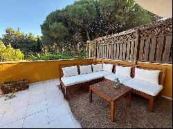 2 Bedroom Apartment, Cascais