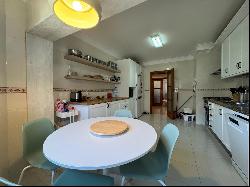 2 Bedroom Apartment, Cascais