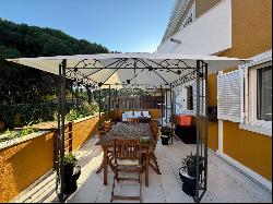 2 Bedroom Apartment, Cascais