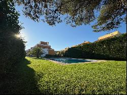 2 Bedroom Apartment, Cascais