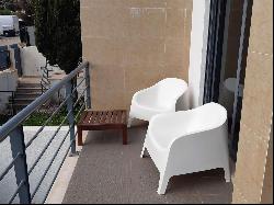 4 Bedroom House, Cascais