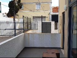 4 Bedroom House, Cascais