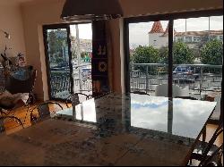 4 Bedroom House, Cascais