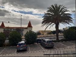 4 Bedroom House, Cascais