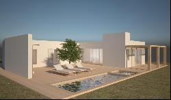 T4 Housing - Porto Covo