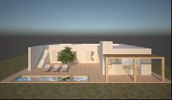 T4 Housing - Porto Covo