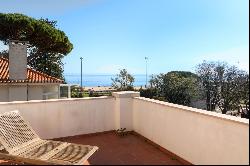 11 Bedroom Detached house, Oeiras