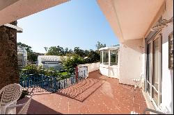 11 Bedroom Detached house, Oeiras